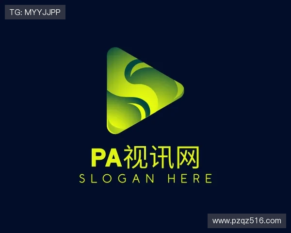 介绍pa视讯网